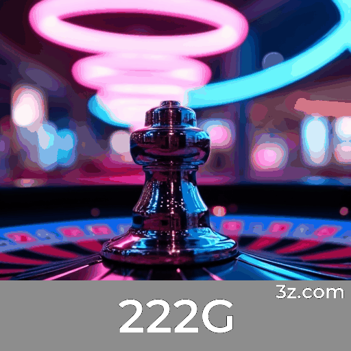 The Great Icescape - Slot PG Soft com RTP 96.72% e sistema de avalanche disponível na 222G