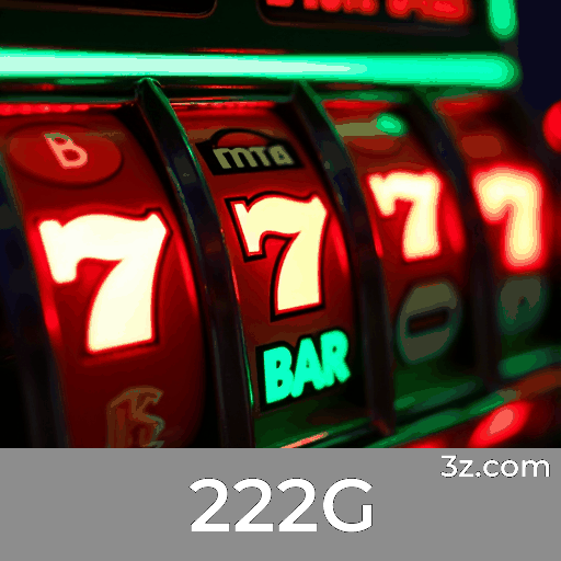 Plushie Frenzy - Slot premium da PG Soft com RTP de 96.75% disponível na 222G