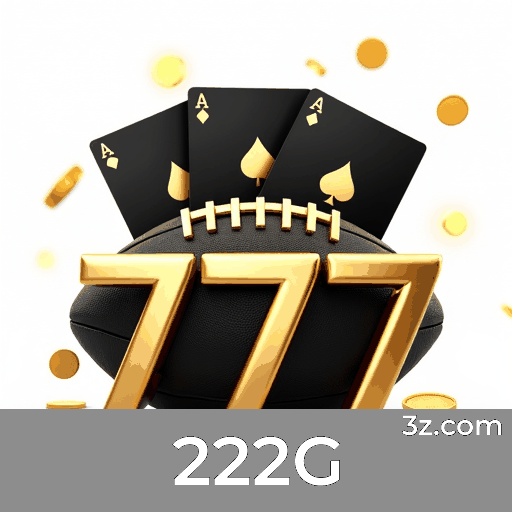 Symbols of Egypt - Slot PG Soft com temática egípcia, RTP 96.71% e símbolos expanding wild disponível na 222G