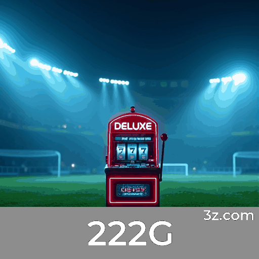 Bikini Paradise - Slot PG Soft com RTP 96.70% e símbolos wild expansivos disponível na 222G