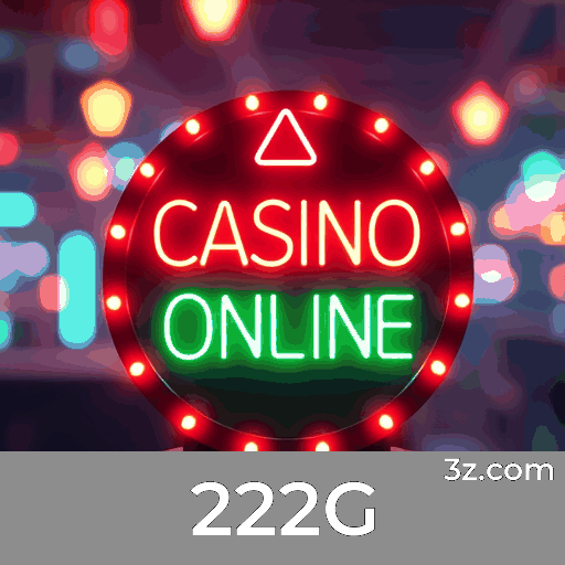 Prosperity Fortune Tree - Slot PG Soft com 4 jackpots progressivos e RTP 96.89% disponível na 222G